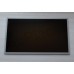 TELA LCD LG M2752D EAJ62092101 LM270WF4 (TL) (A1) Tela LCD LG www.soplacas.tv.br